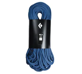 10.2 Climbing Rope