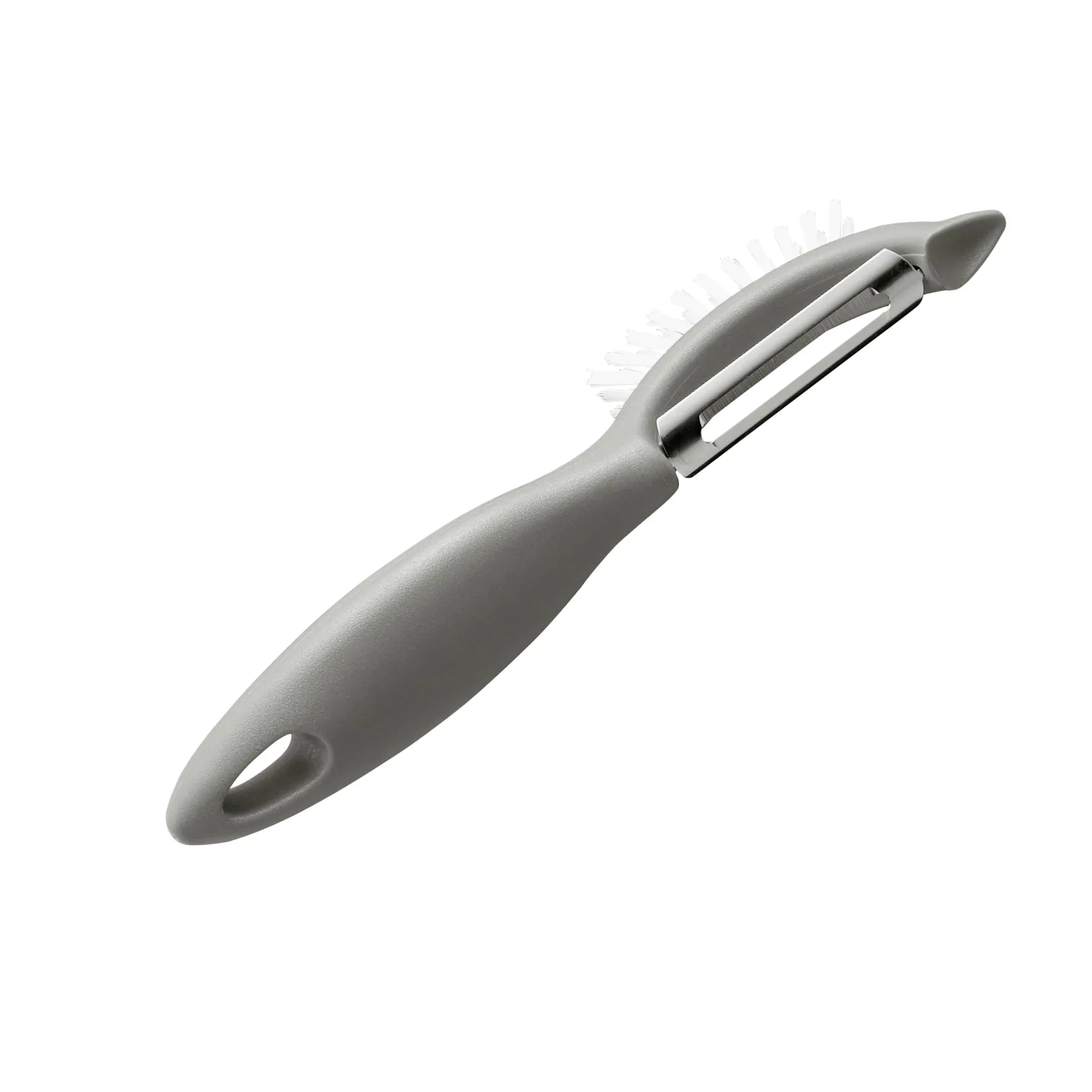 3-Piece Food Prep Set