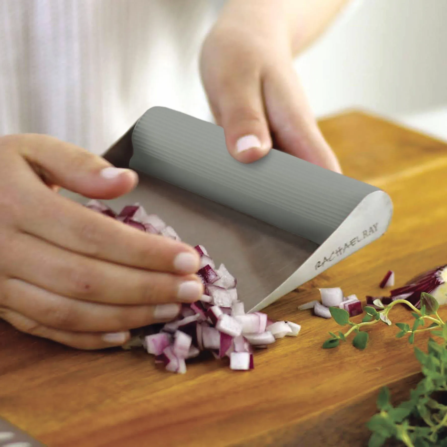 3-Piece Food Prep Set