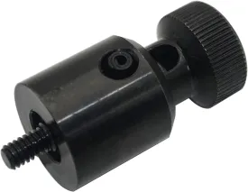 868 Screw Anchor Expander, 1/4"-20, Fits Anchor 84299 Power Drill Part, Use for Caulking Anchor