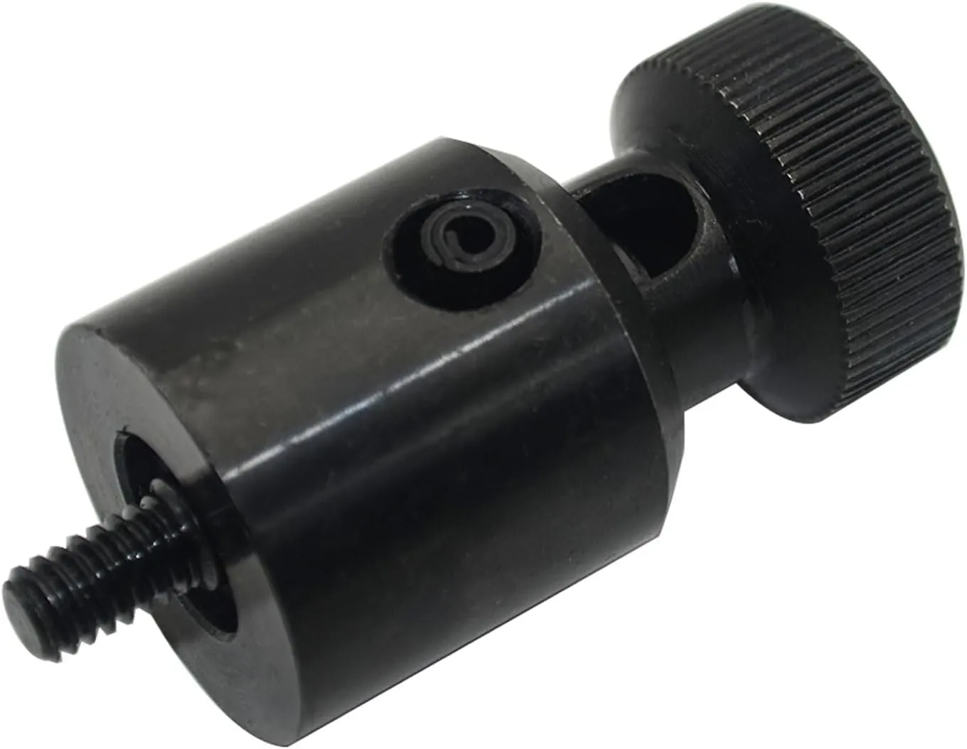 868 Screw Anchor Expander, 1/4"-20, Fits Anchor 84299 Power Drill Part, Use for Caulking Anchor