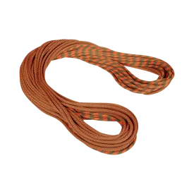 9.5 Crag Dry Rope - Duodess
