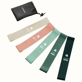 Activate Loop Resistance Bands