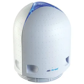 Airfree P1000 Filterless Air Purifier