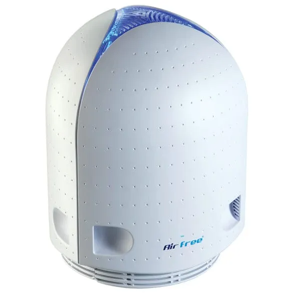 Airfree P1000 Filterless Air Purifier