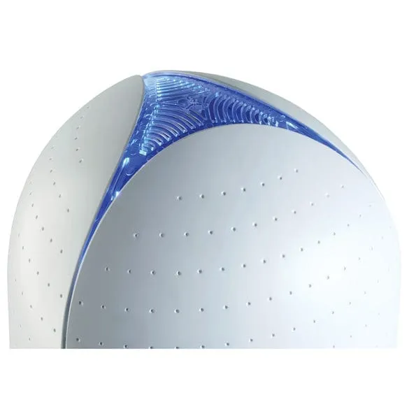 Airfree P1000 Filterless Air Purifier