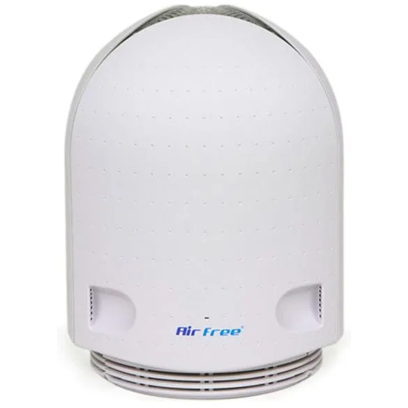Airfree P1000 Filterless Air Purifier