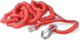 Anchor Buddy Anchor Line