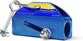 AnchorLift Pro Anchor Puller
