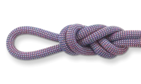 Apex Climbing Rope