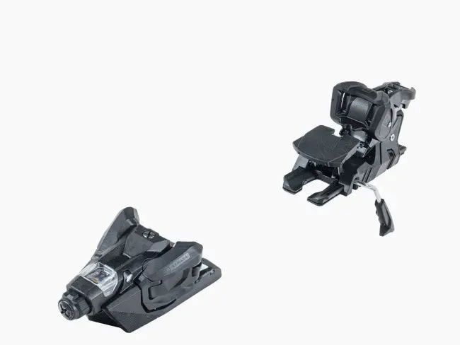 Armada STRIVE 16 GW Binding 2025