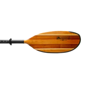 Bending Branches Angler Navigator Versa-Lok™ Paddle