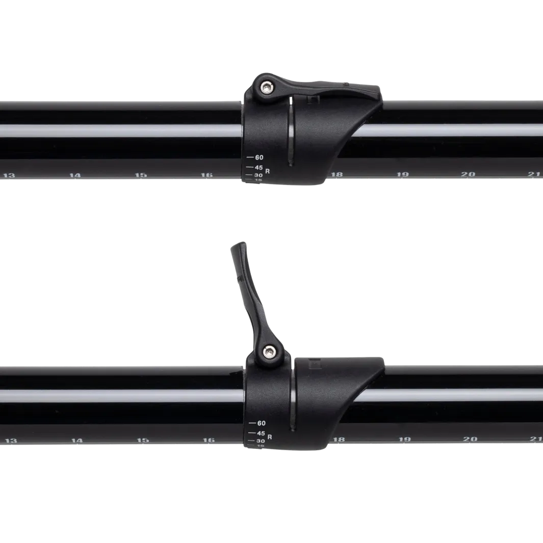 Bending Branches Angler Navigator Versa-Lok™ Paddle