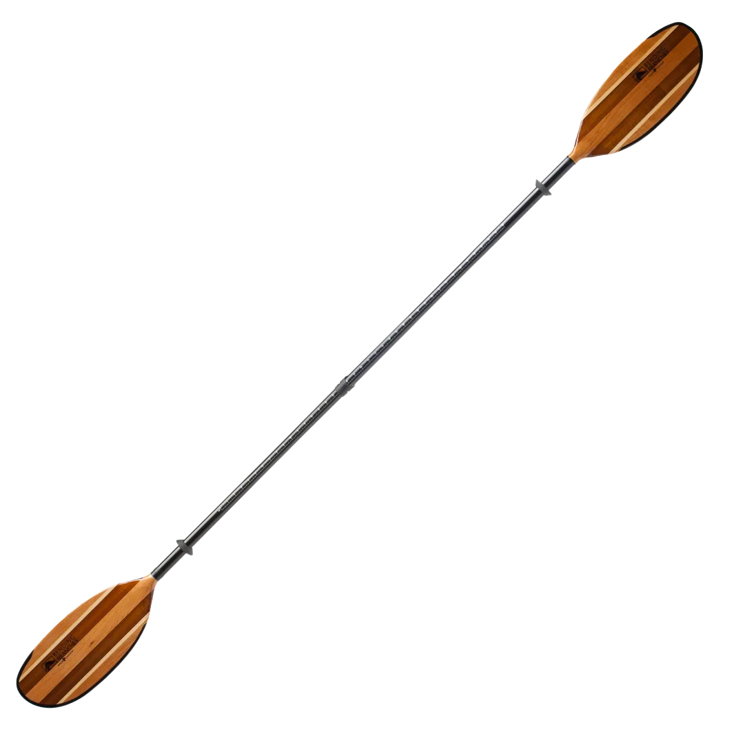 Bending Branches Angler Navigator Versa-Lok™ Paddle