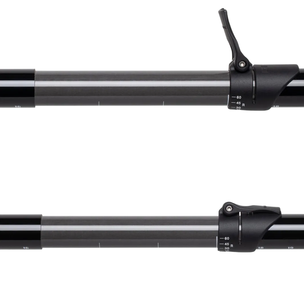 Bending Branches Angler Navigator Versa-Lok™ Paddle