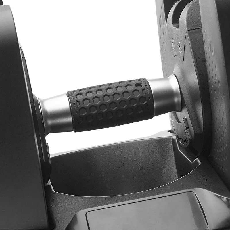 Bowflex SelecTech 560 Dumbells Pair (5LB to 60 LB) | Sold as Pair - Prosportsae
