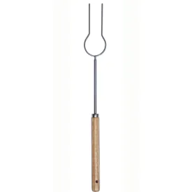 Campfire Telescoping Cone Fork Mini