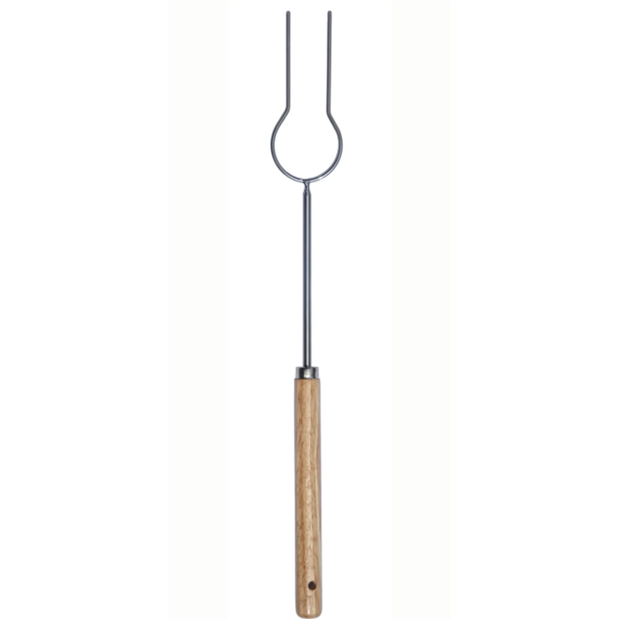 Campfire Telescoping Cone Fork Mini