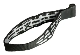 CanDo Exercise Band - Accessory - Economy Door Jamb Nub Anchor Strap