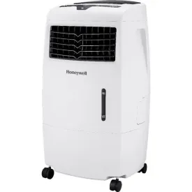 [CLEARANCE] Honeywell CL25AE Air Cooler G25L 321Sq.Ft