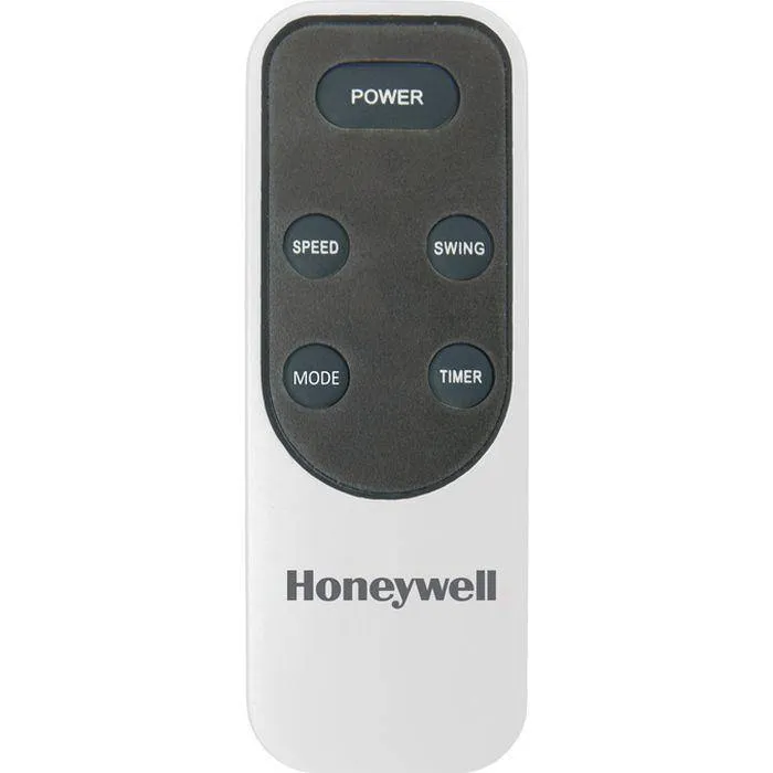 [CLEARANCE] Honeywell CL25AE Air Cooler G25L 321Sq.Ft
