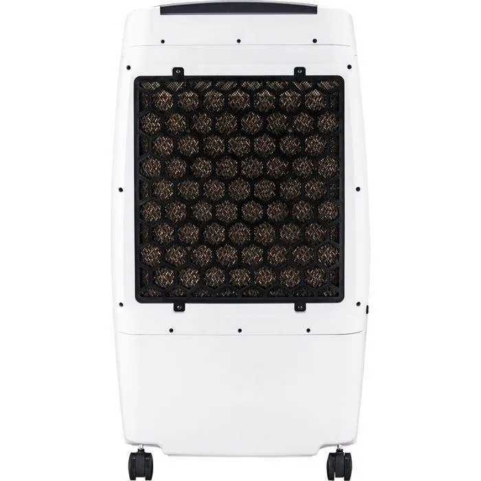 [CLEARANCE] Honeywell CL25AE Air Cooler G25L 321Sq.Ft