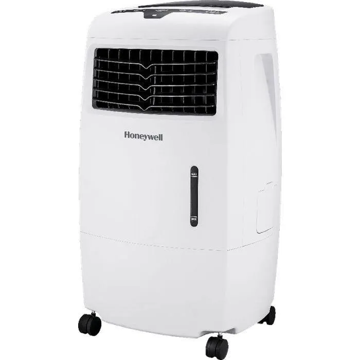[CLEARANCE] Honeywell CL25AE Air Cooler G25L 321Sq.Ft