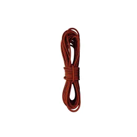 Climbing Rope 13.5mm