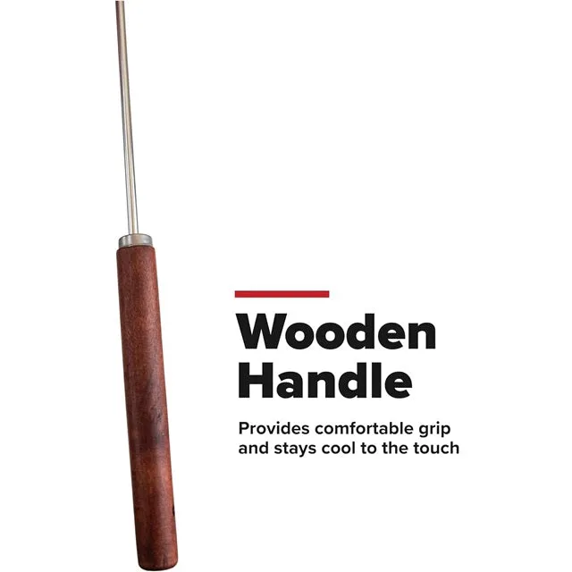 Coghlan's 41" Camp Fork 2385