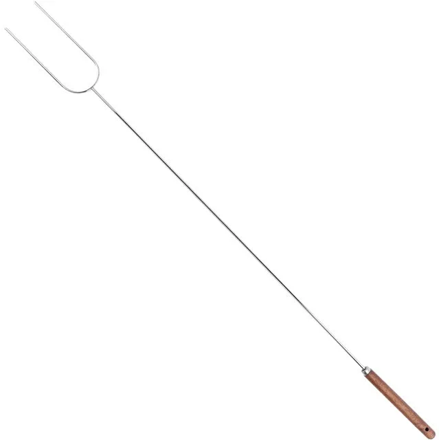 Coghlan's 41" Camp Fork 2385