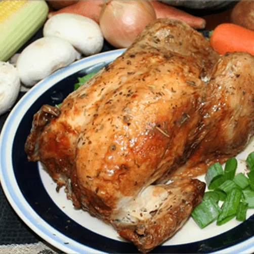 Cooking with Camp Ovens, Camp Oven Recipes