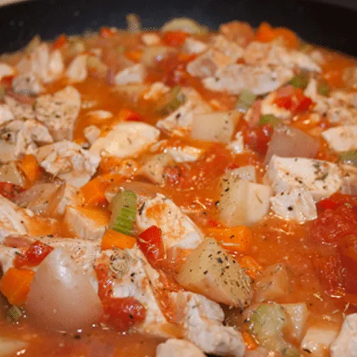 Cooking with Camp Ovens, Camp Oven Recipes