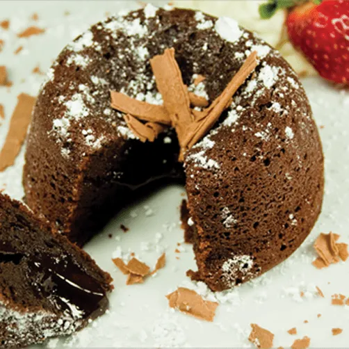 Cooking with Camp Ovens, Camp Oven Recipes