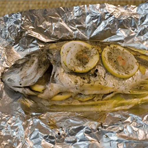 Cooking with Camp Ovens, Camp Oven Recipes