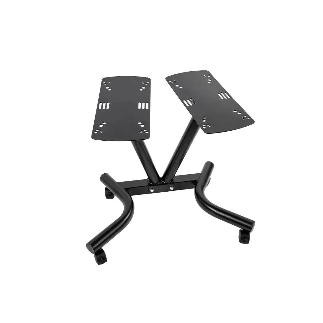 CoreFx Adjustable Dumbbell Stand