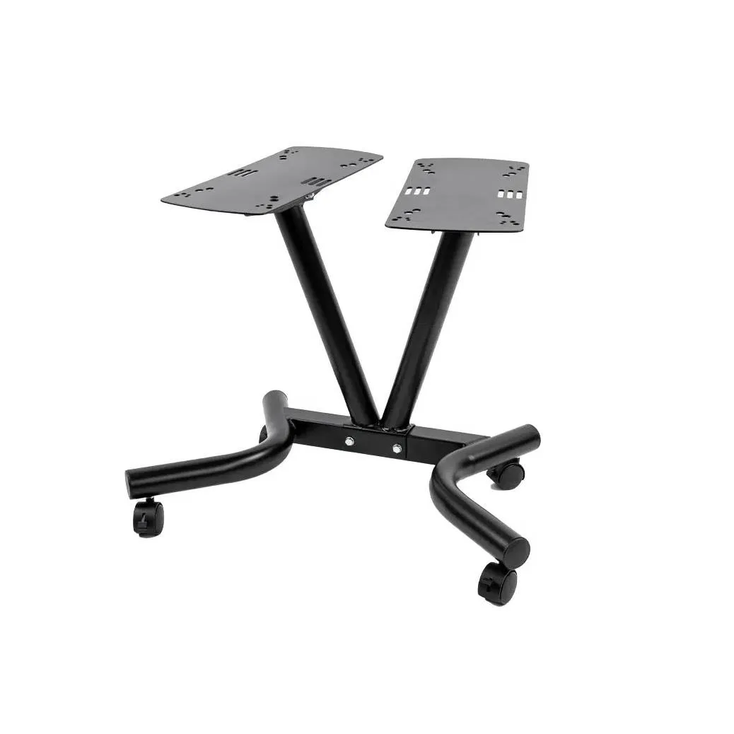 CoreFx Adjustable Dumbbell Stand