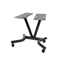 CoreFx Adjustable Dumbbell Stand
