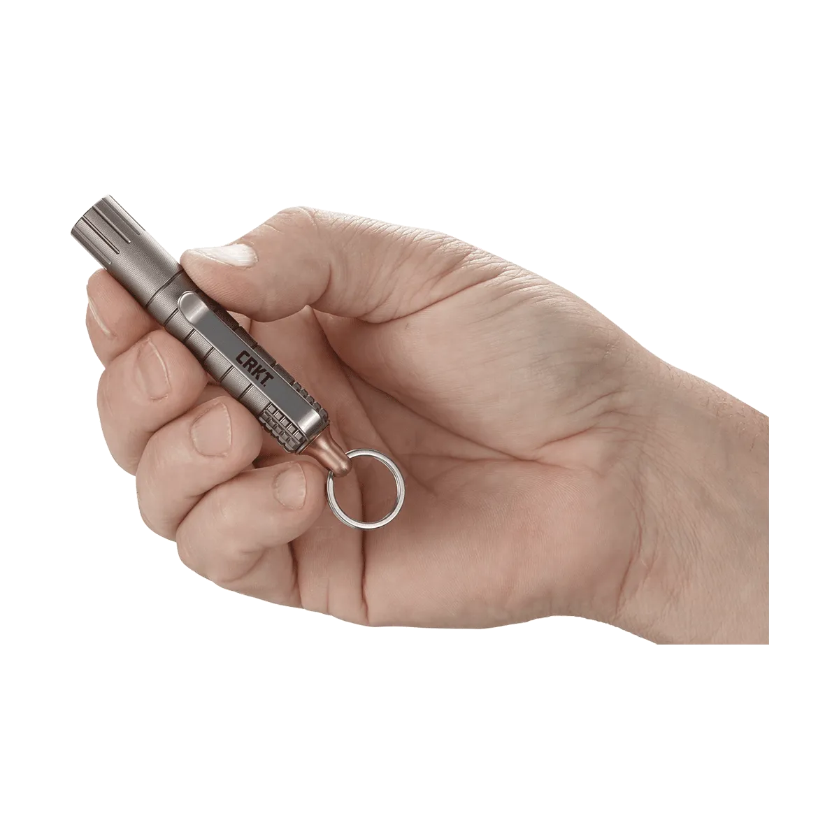 CRKT POCKET DRIVER STASH TOOL