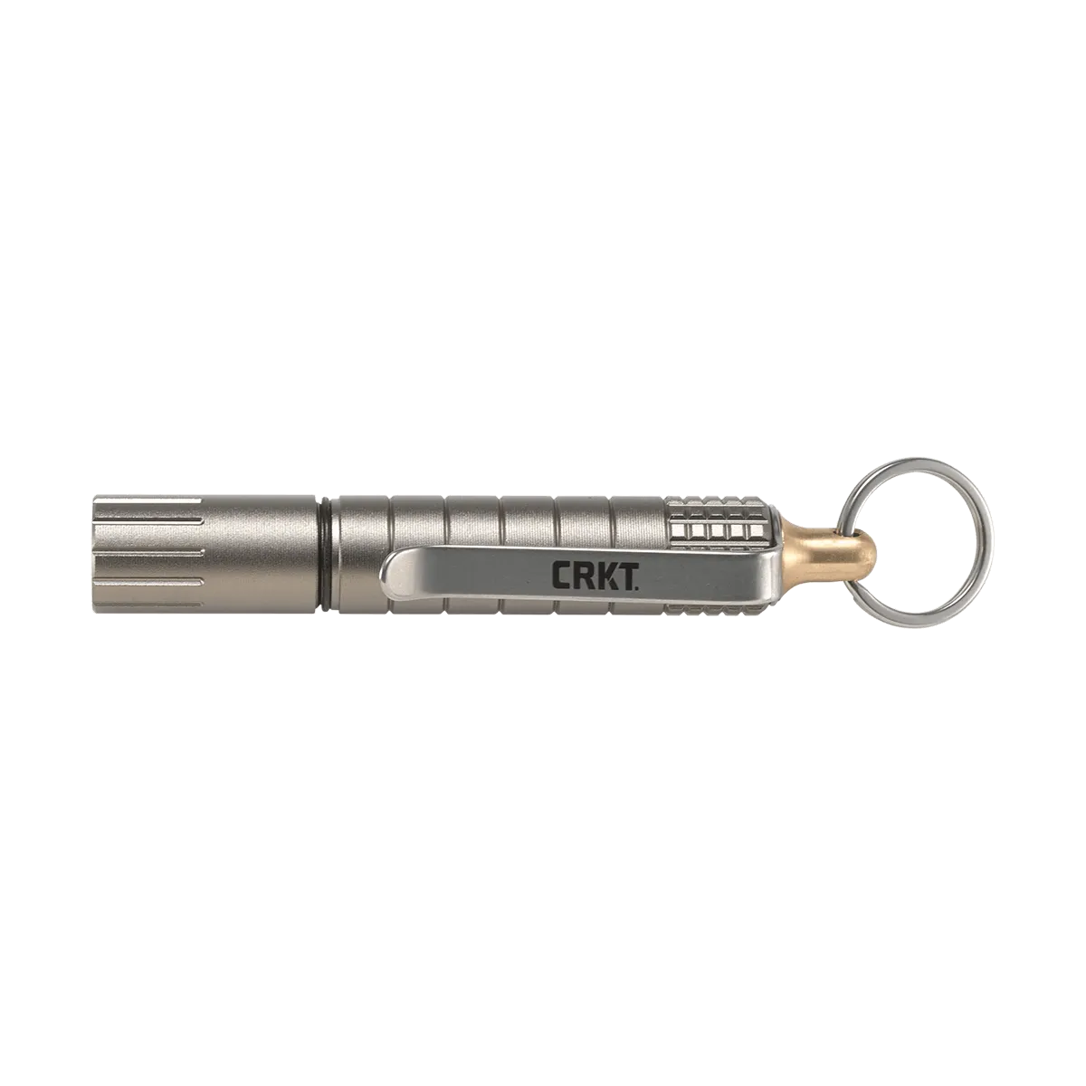 CRKT POCKET DRIVER STASH TOOL