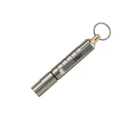 CRKT POCKET DRIVER STASH TOOL