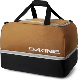 Dakine Boot Locker 69L Boot Bag