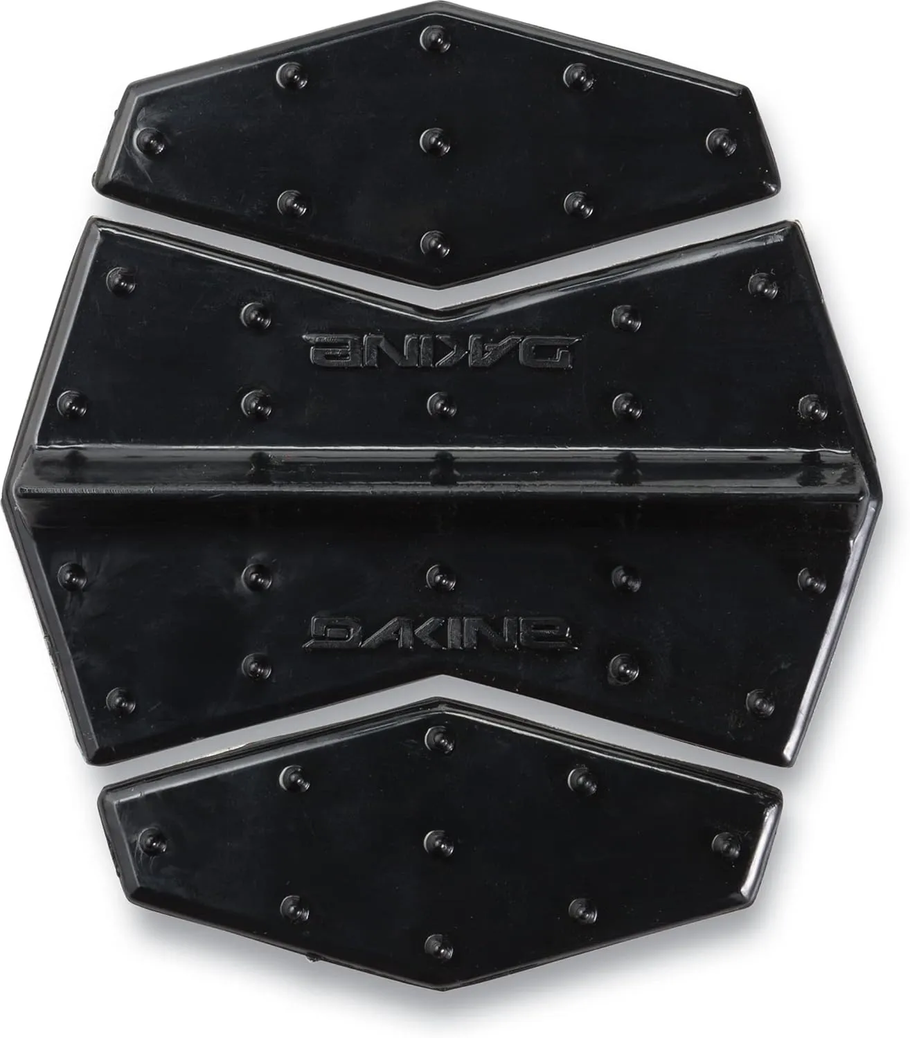 Dakine Modular Mat Stomp Pad