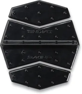 Dakine Modular Mat Stomp Pad