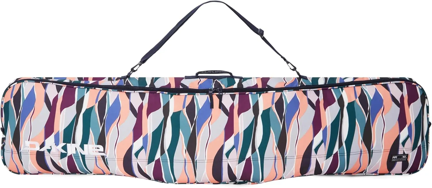 Dakine Pipe Snowboard Bag