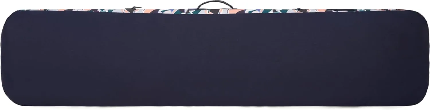 Dakine Pipe Snowboard Bag