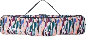 Dakine Pipe Snowboard Bag