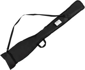 Durable Kayak Paddle Bag for 2-Piece Adjustable Kayak Paddles