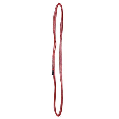 Dyneema Open Sling - 120cm - Climbing Sling