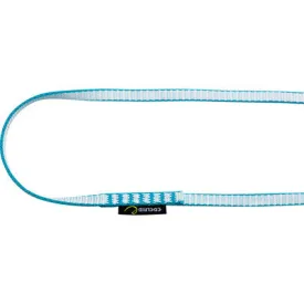 Dyneema Open Sling - 120cm - Climbing Sling
