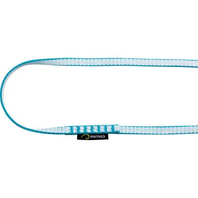 Dyneema Open Sling - 120cm - Climbing Sling